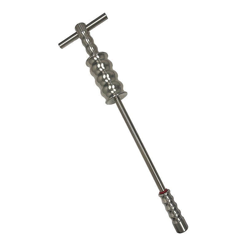 Hammers & Slide Hammers