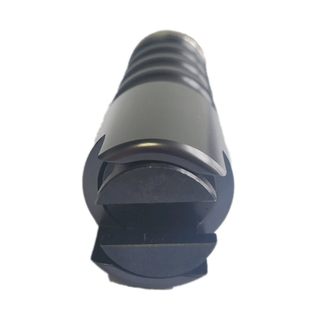 COLD GLUE SLIDE HAMMER ADAPTOR