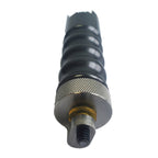 COLD GLUE SLIDE HAMMER ADAPTOR