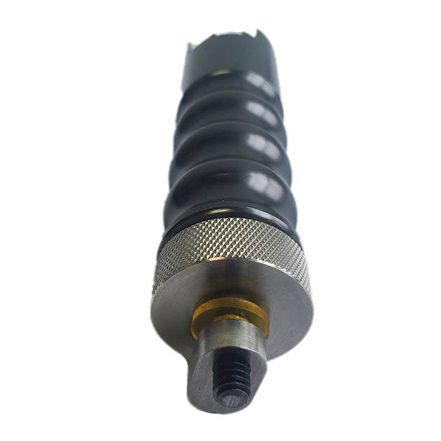 COLD GLUE SLIDE HAMMER ADAPTOR