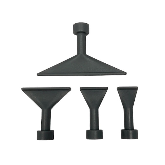 SMART MINI LIFTER DEEP CREASE TABS