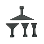 SMART MINI LIFTER DEEP CREASE TABS