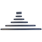 PREMIUM LATERAL TENSION PUSH/PULL TOOL