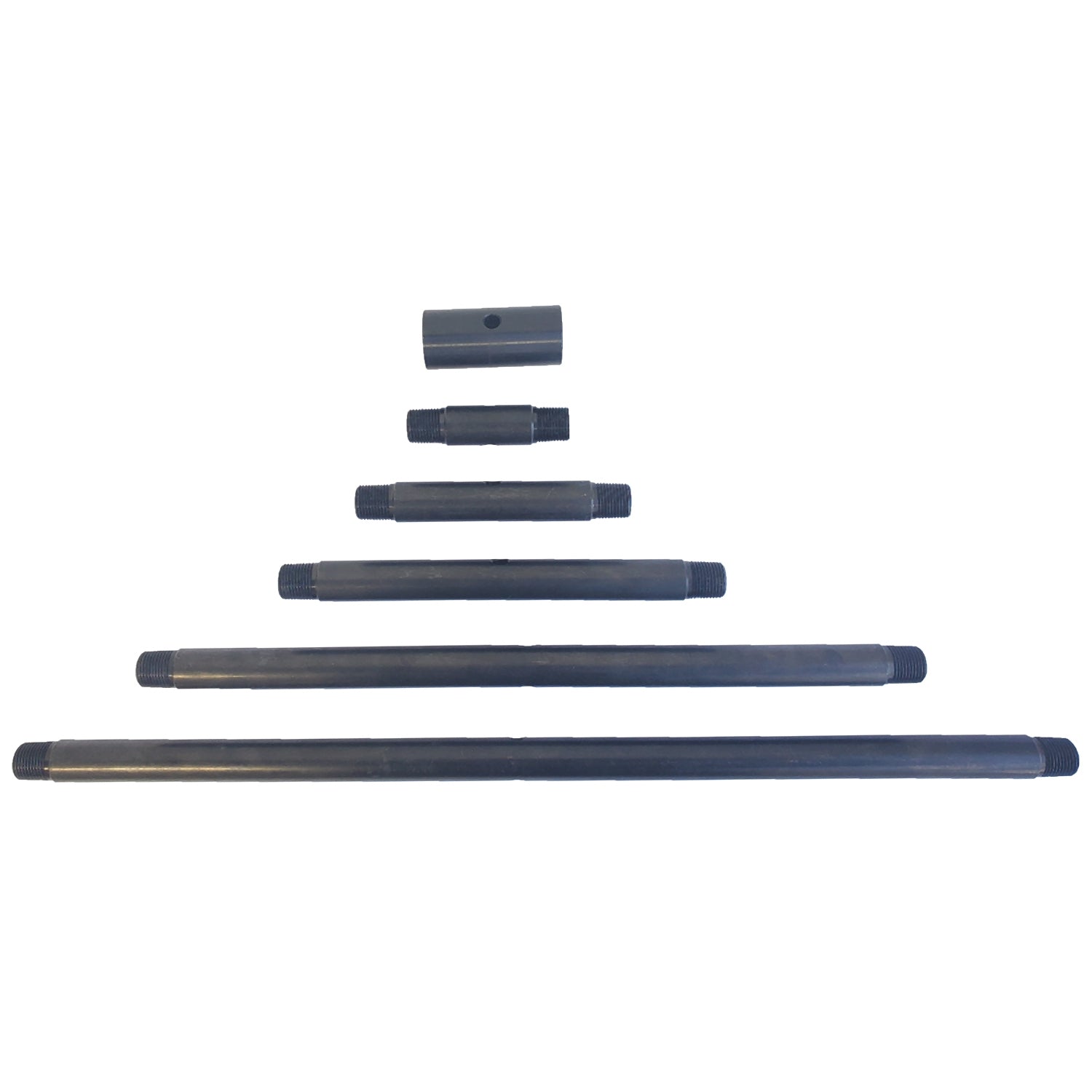 PREMIUM LATERAL TENSION PUSH/PULL TOOL