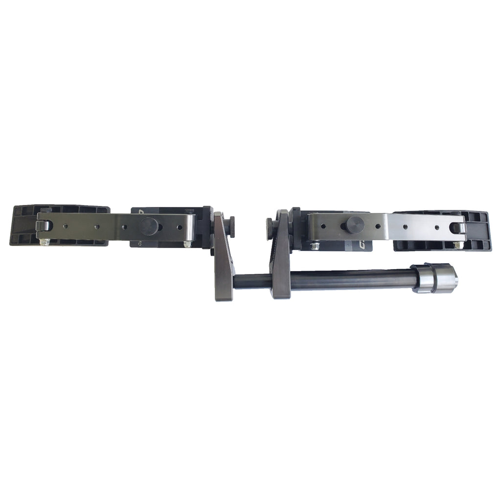 PREMIUM LATERAL TENSION PUSH/PULL TOOL