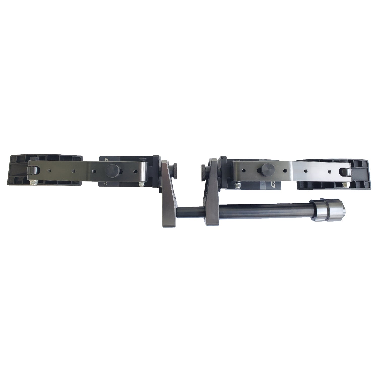 PREMIUM LATERAL TENSION PUSH/PULL TOOL