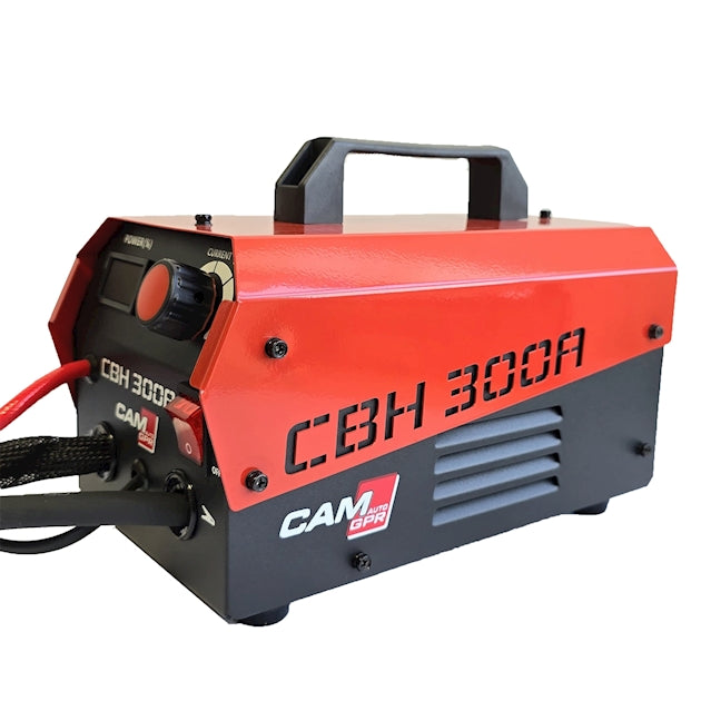 CAR BODY HEATER CBH300A