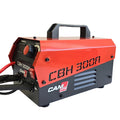 CAR BODY HEATER CBH300A