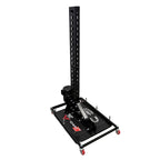 BLACK PULL-C (BATTERY OPERATED)