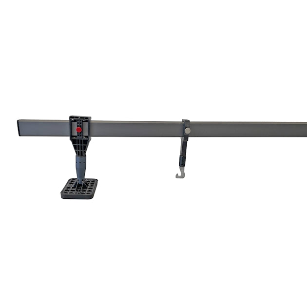 LONG LEVER PULLER 4 FEET