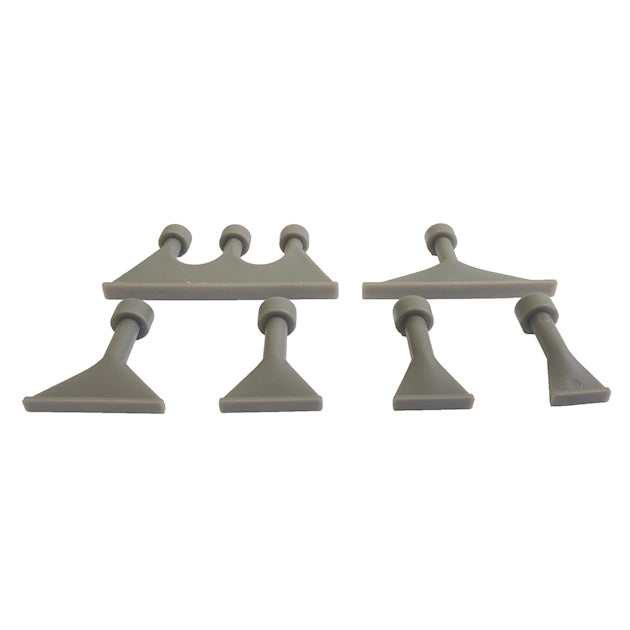 CREASE TERMINATOR KIT FOR SMART MINI LIFTER