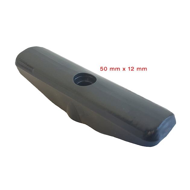 UNIVERSAL CREASE TABS 24 PCS