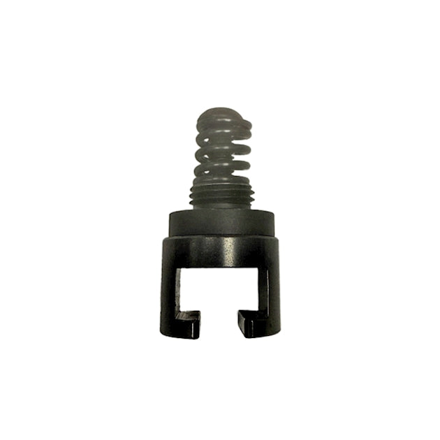 SPRING-LOADED TENSION FOR SMART MINI LIFTER