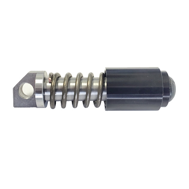 CONSTANT TENSION ADAPTOR FOR ELITE PROLIGHT PULLER