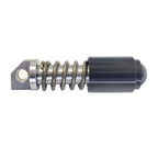 CONSTANT TENSION ADAPTOR FOR ELITE PROLIGHT PULLER
