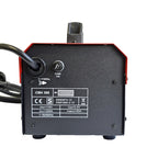 CAR BODY HEATER CBH300