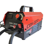 CAR BODY HEATER CBH300