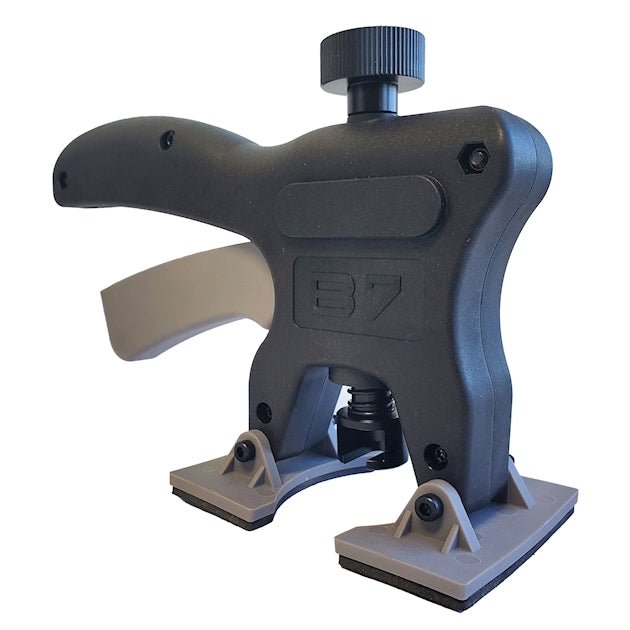 CAMAUTO B7 MINI LIFTER