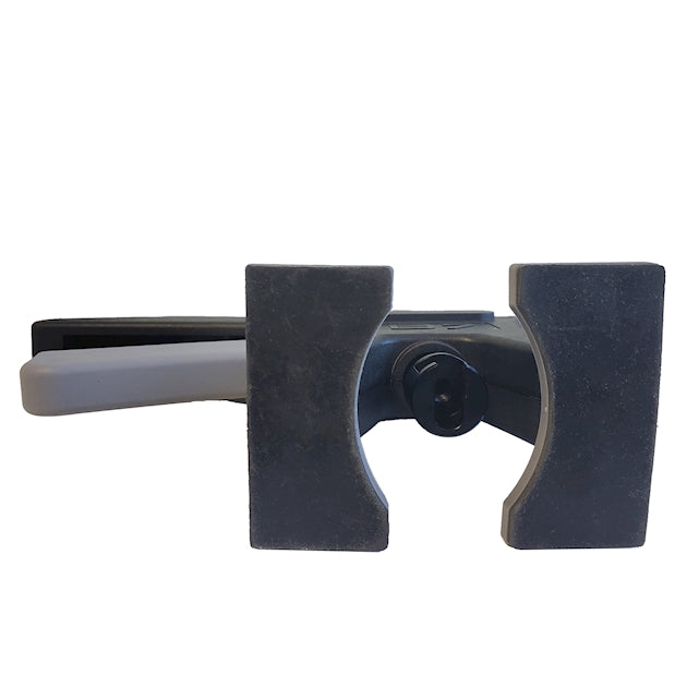 CAMAUTO B7 MINI LIFTER