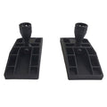 LARGE FEET FOR SMART MINI LIFTER (2pcs)