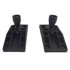 LARGE FEET FOR SMART MINI LIFTER (2pcs)