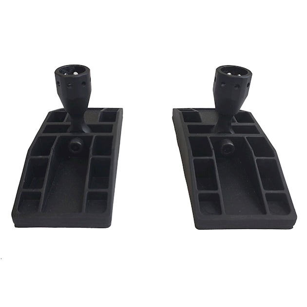 LARGE FEET FOR SMART MINI LIFTER (2pcs)