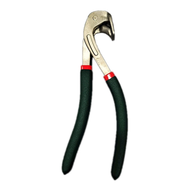 LIP PLIERS