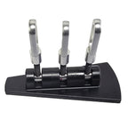 TRIANGLE BODYSHOP TAB 1pc