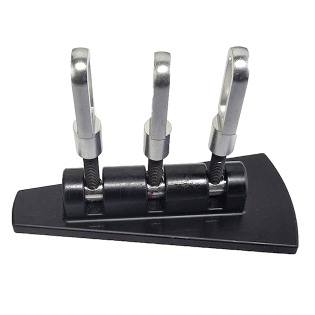 TRIANGLE BODYSHOP TAB 1pc