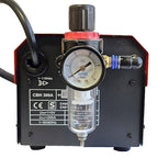 CAR BODY HEATER CBH300A