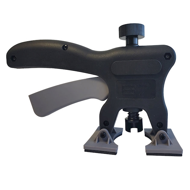 CAMAUTO B7 MINI LIFTER