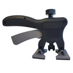 CAMAUTO B7 MINI LIFTER