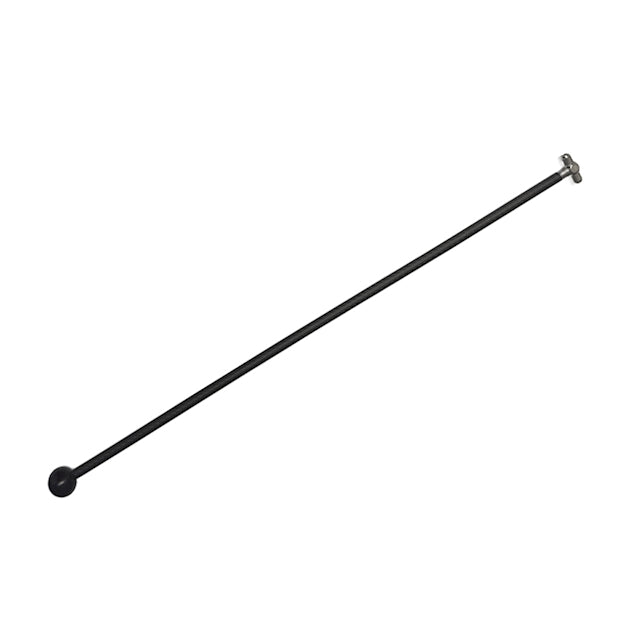 PDR CARBON HAMMER 30"