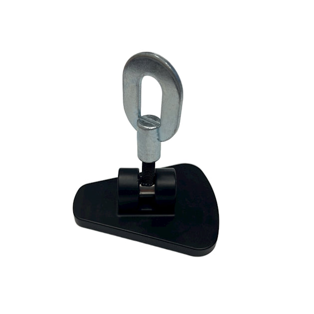 MINI TRIANGLE BODYSHOP TAB 1pc