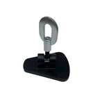 MINI TRIANGLE BODYSHOP TAB 1pc