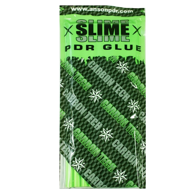 Carbon Tech Slime PDR Glue by Anson PDR