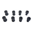 CAMAUTO HAIL GLUE TABS VARIETY PACK