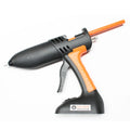 Anson Collision Glue Gun