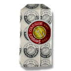 PDR Premium Starter Kit