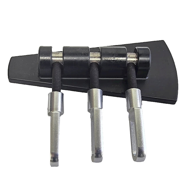 TRIANGLE BODYSHOP TAB 1pc