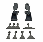 CREASE TERMINATOR KIT FOR SMART MINI LIFTER