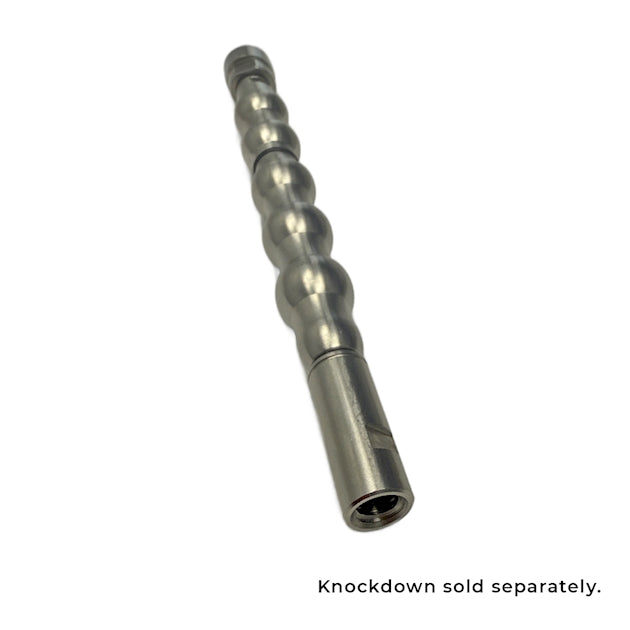 Knockdown Extension 1 1/2"