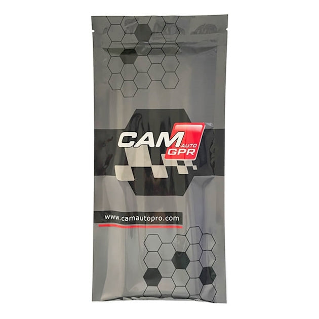 CAMAUTO COLLISION GLUE PACK OF 10