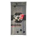 CAMAUTO COLLISION GLUE PACK OF 10