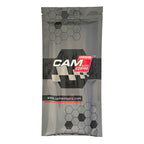 CAMAUTO COLLISION GLUE PACK OF 10