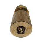 COPPER WELDING GROUND