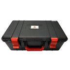 HOT STAPLER PLASTIC WELDING MACHINE. 110V