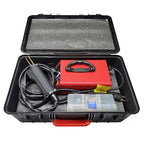 HOT STAPLER PLASTIC WELDING MACHINE. 110V