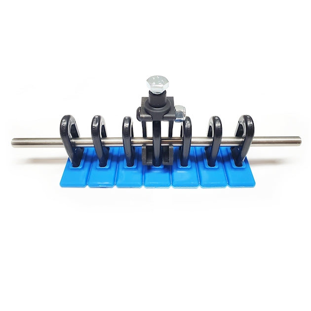 UNIVERSAL HOOK ADAPTOR