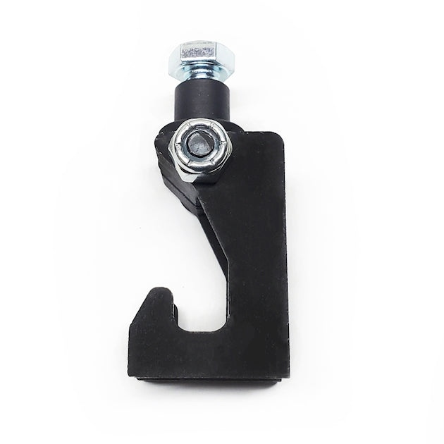 UNIVERSAL HOOK ADAPTOR